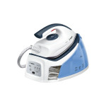 Утюг BOSCH TDS 2140