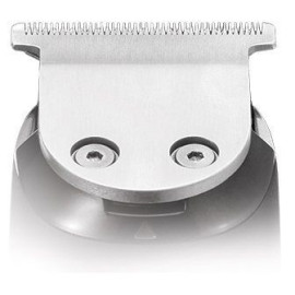 Машинка для стрижки REMINGTON PG9100