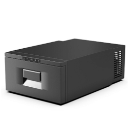 Автохолодильник MOBILECOMFORT MCD-30