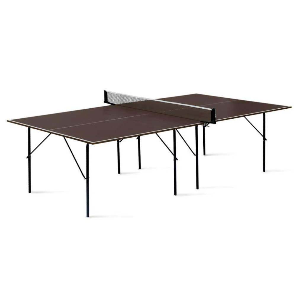 Стол теннисный Start Line Hobby Outdoor