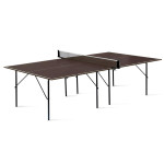 Стол теннисный Start Line Hobby Outdoor