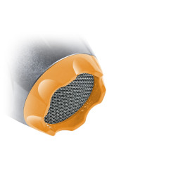 Фен CENTEK CT-2271