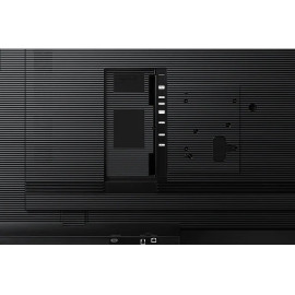 Телевизор SAMSUNG LH75WMAWLGCXCI