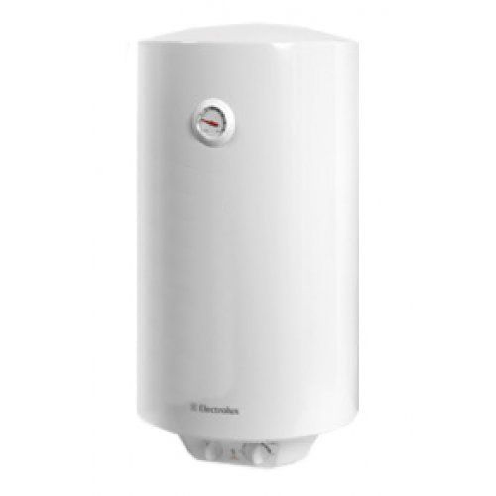 Водонагреватель накопительный ELECTROLUX ewh 50 quantum
