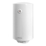 Водонагреватель накопительный ELECTROLUX ewh 50 quantum