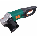 Шлифмашина STURM AG9023R