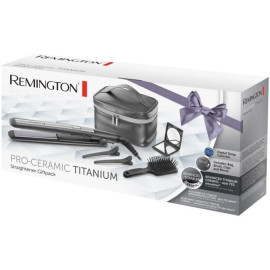 Щипцы REMINGTON S5506GP