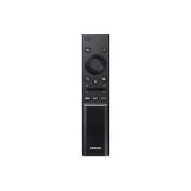Телевизор SAMSUNG UE75AU7500U
