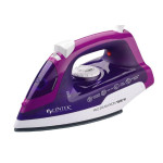Утюг CENTEK CT-2348 VIOLET