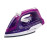 Утюг CENTEK CT-2348 VIOLET