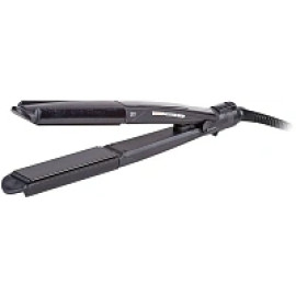 Щипцы BABYLISS ST330E
