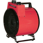 Тепловентилятор AURORA heat plus 2000 mini