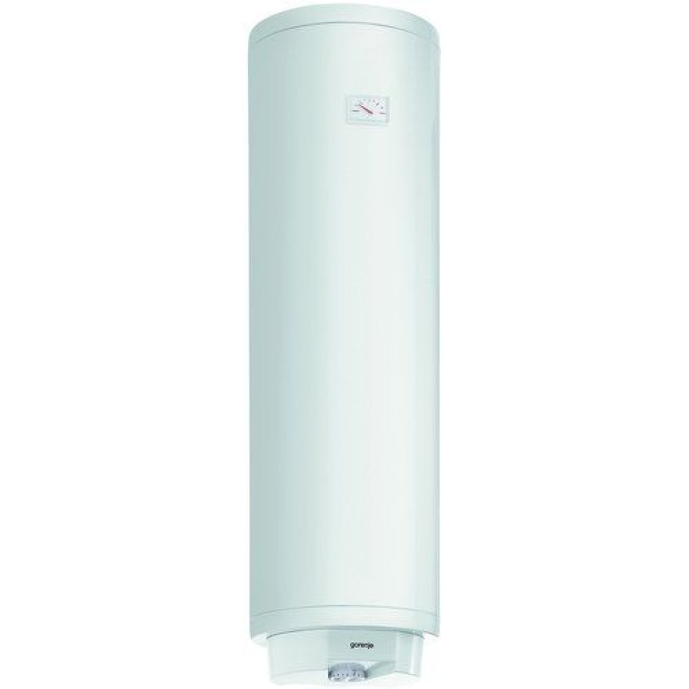 Водонагреватель накопительный GORENJE tgr30sb6