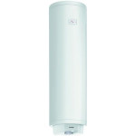 Водонагреватель накопительный GORENJE tgr30sb6