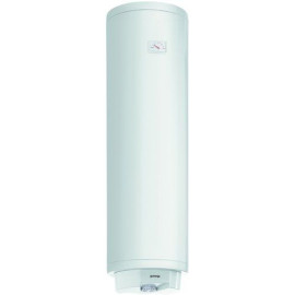 Водонагреватель накопительный GORENJE tgr30sb6