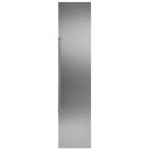 Дверная панель GAGGENAU RA421110
