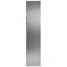Дверная панель GAGGENAU RA421110