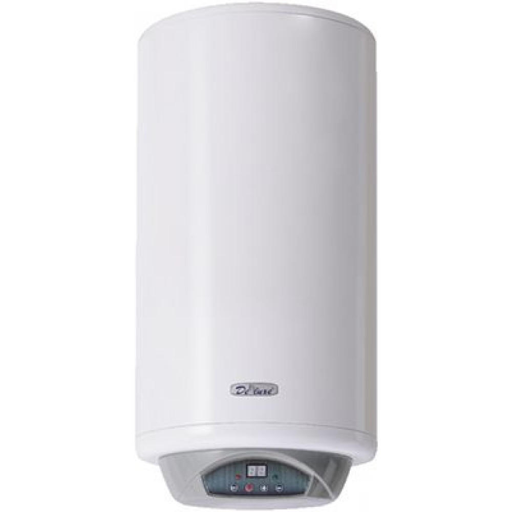 Водонагреватель накопительный DeLuxe 3W50V2