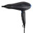 Фен BLACKTON BT HD2207B