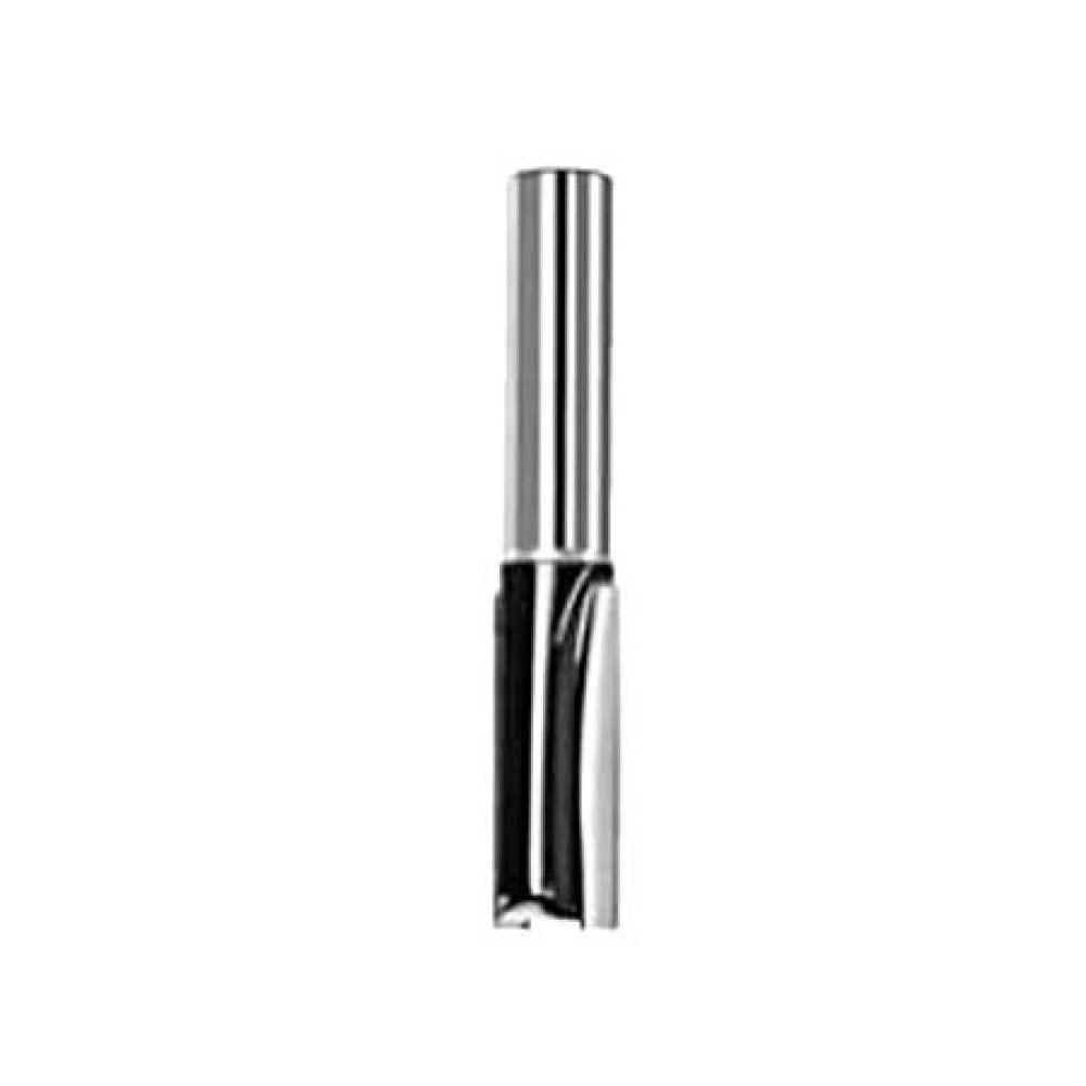 Фреза RedVerg HM пазовая 10х40х80мм(840211)