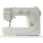 Швейная машина JANOME px 18