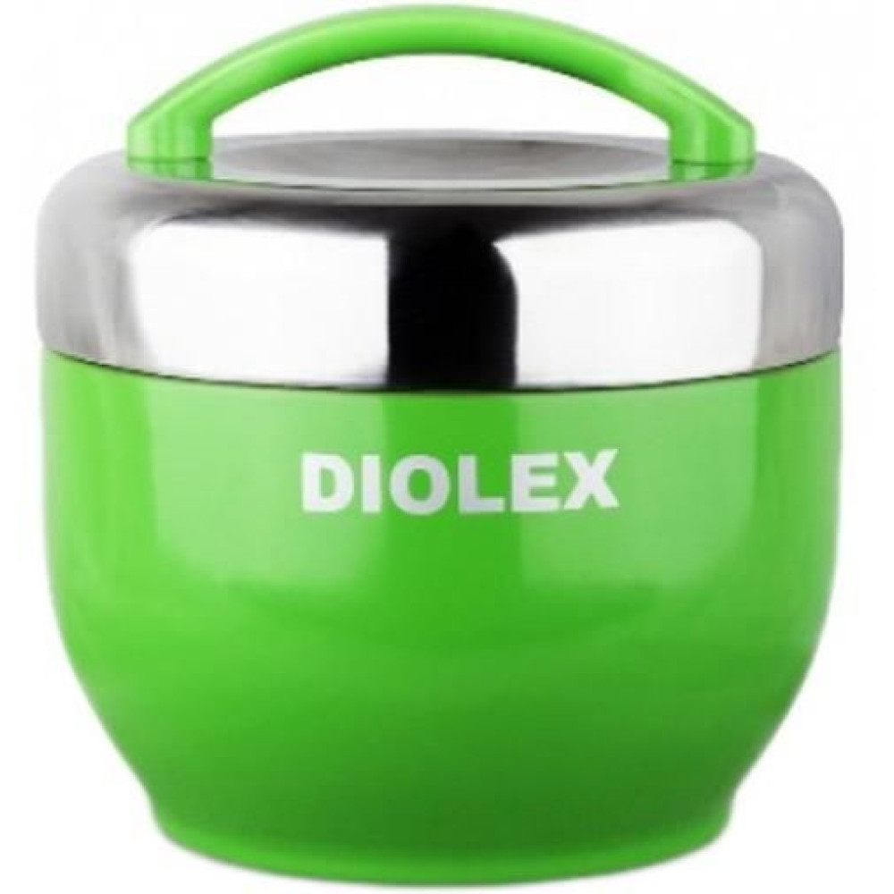 Термос DIOLEX-TECO DXС-1200-2