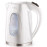 Чайник электрический CENTEK CT-0041 White