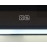 Зеркало BELBAGNO SPC-GRT-1200-800-LED-TCH-WARM