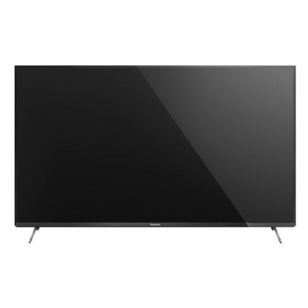 Телевизор PANASONIC TX65CXR800