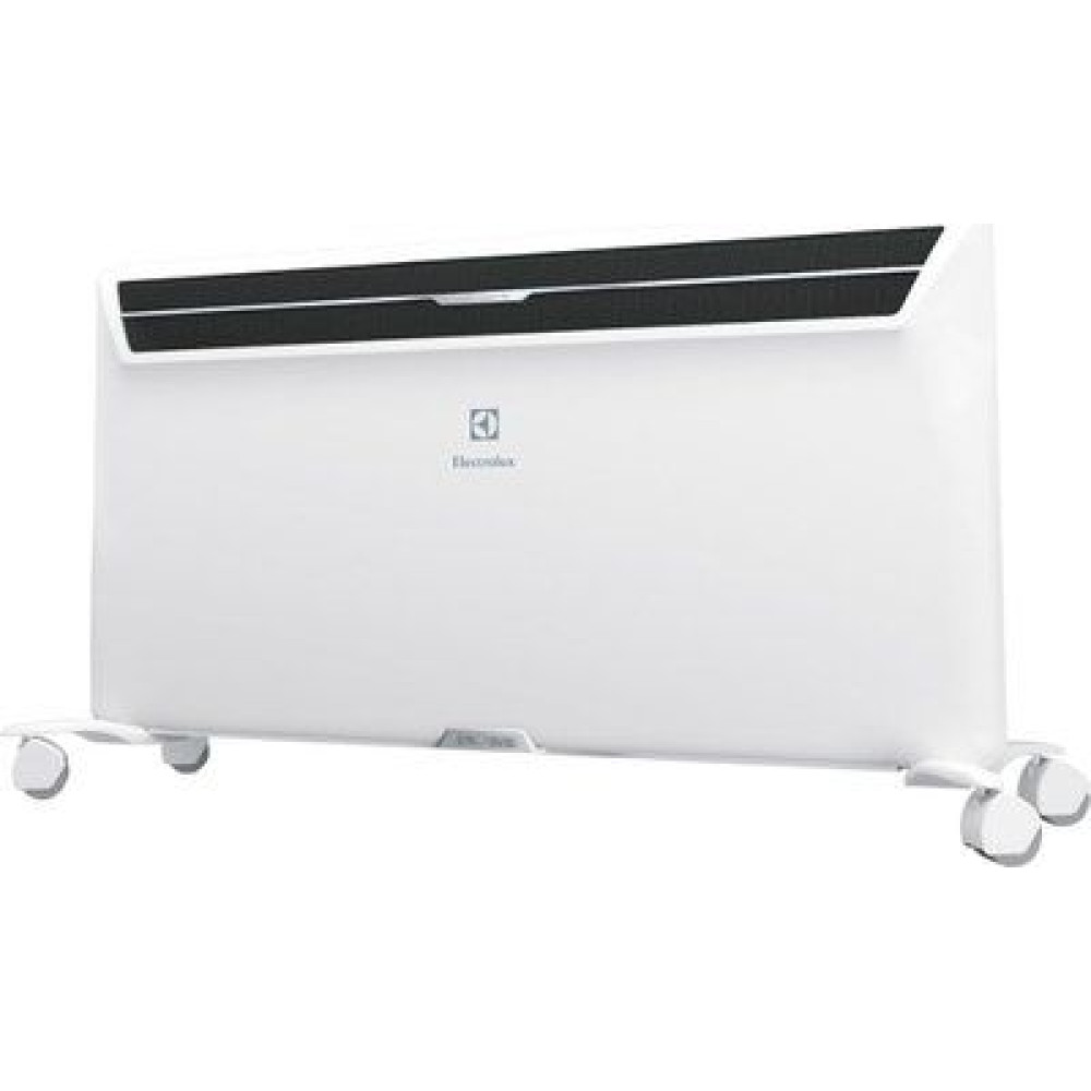 Конвектор ELECTROLUX ech/ag2-2000 ef