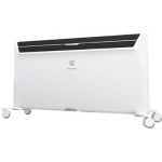 Конвектор ELECTROLUX ech/ag2-2000 ef