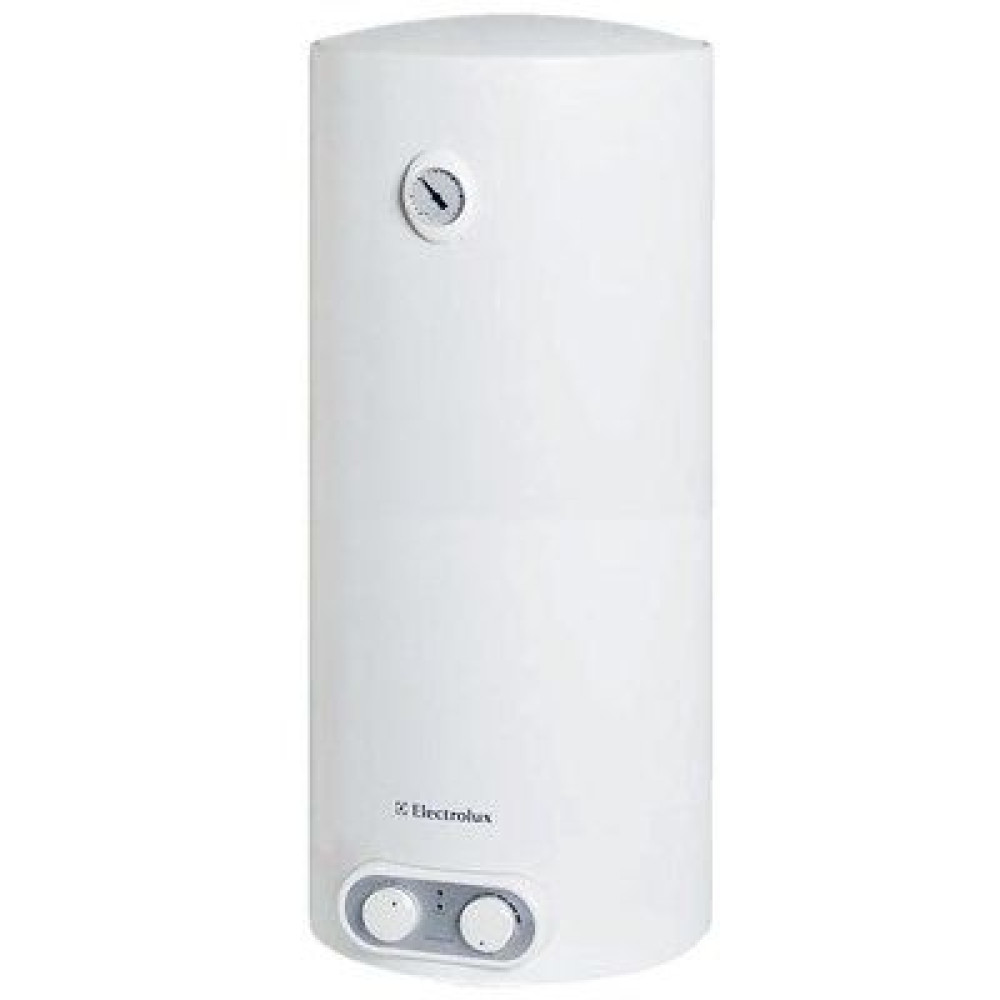 Водонагреватель накопительный ELECTROLUX ewh 30 magnum slim
