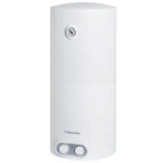 Водонагреватель накопительный ELECTROLUX ewh 30 magnum slim