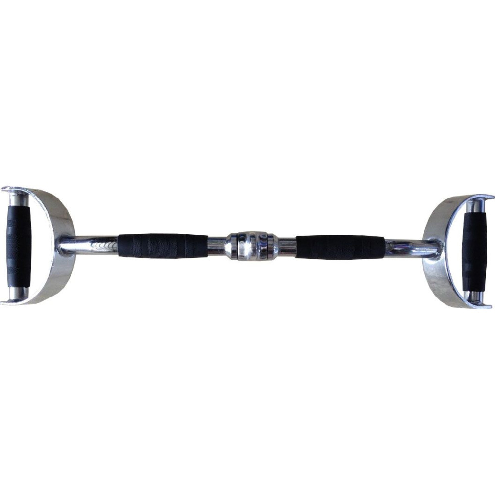 Гриф AeroFIT Professional AFH106/AFMB130
