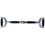 Гриф AeroFIT Professional AFH106/AFMB130
