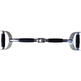 Гриф AeroFIT Professional AFH106/AFMB130