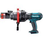 Аккумуляторные гидравлические ножницы MAKITA DSC191Z