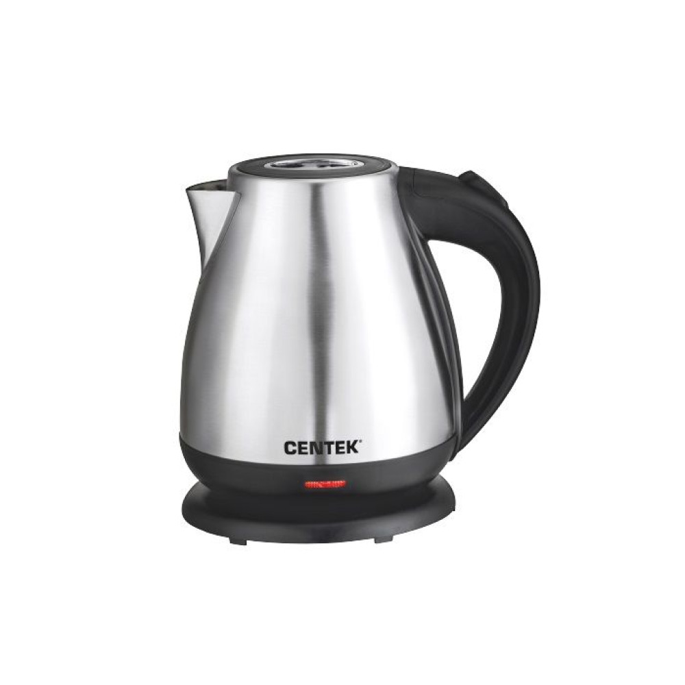 Чайник электрический CENTEK CT-0051
