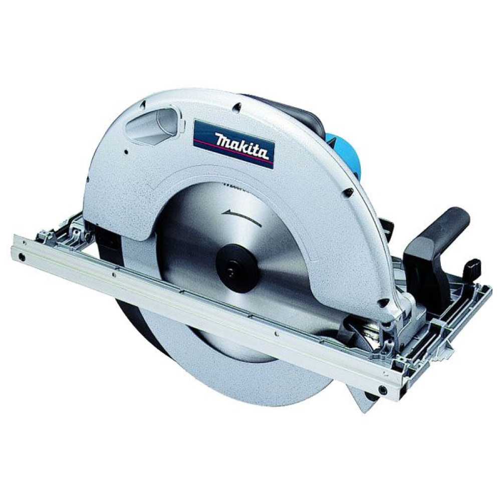 Дисковая пила MAKITA 5143 R