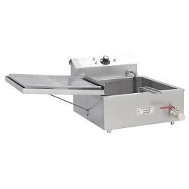 Фритюрница SIKOM ЭФ-6НЧ