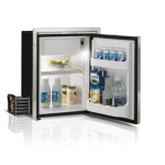 Автохолодильник VITRIFRIGO C42LX OCX2