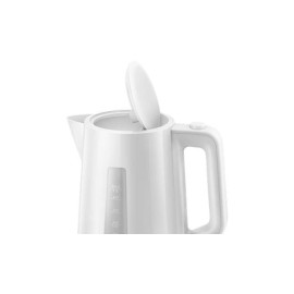 Чайник PHILIPS HD9318/00
