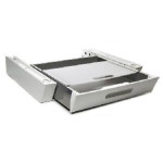 Аксессуары для техники MIELE wtv 417
