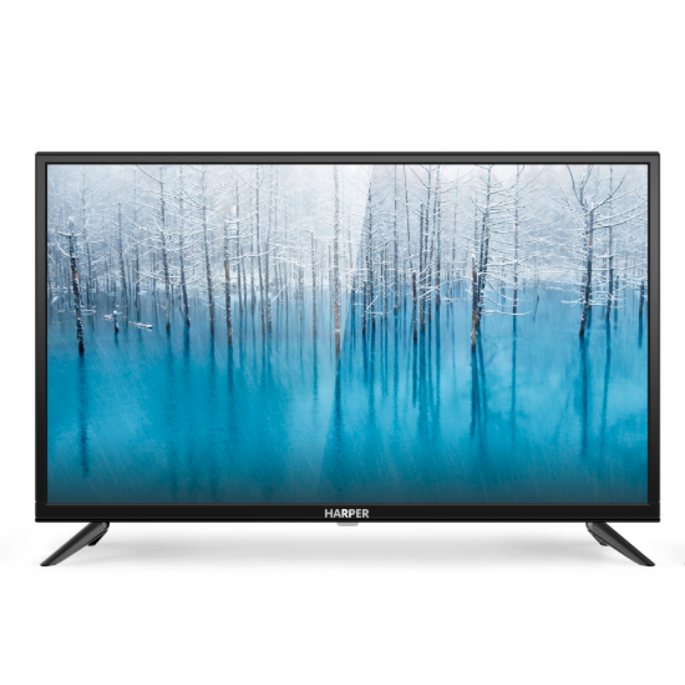 LED телевизор Harper 32 R 670 T