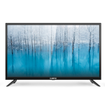 LED телевизор Harper 32 R 670 T