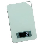 Весы кухонные ZIGMUND & SHTAIN ds 25 tw