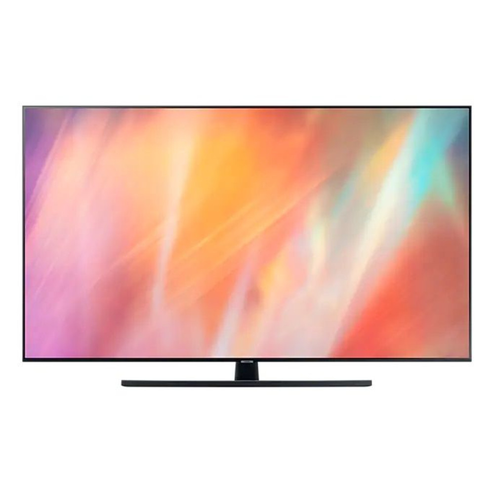 Телевизор SAMSUNG UE75AU7500U