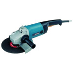 Угловая шлифмашина MAKITA 9069