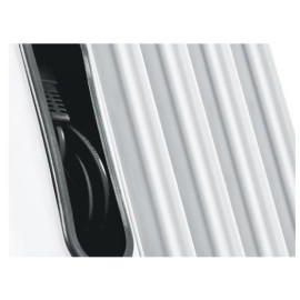 Масляный обогреватель ELECTROLUX EOH/M-5221N - 11 секций