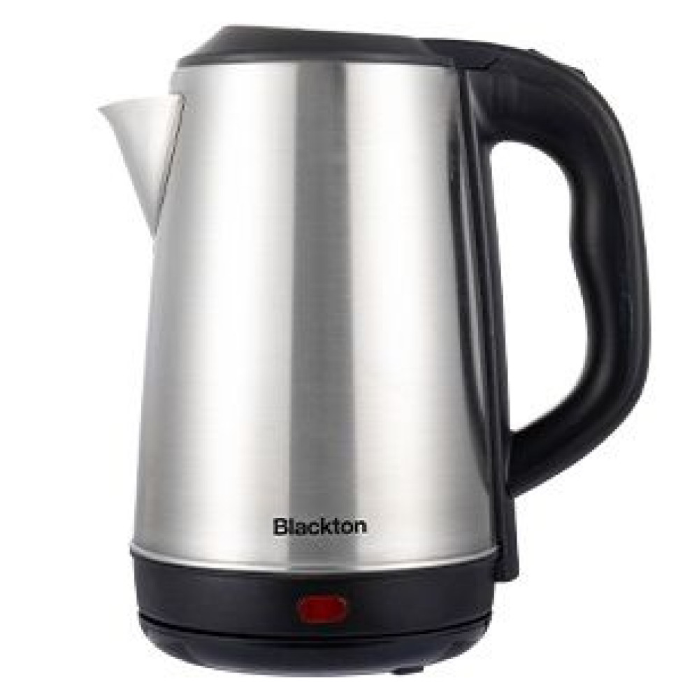 Чайник BLACKTON BT KT2314S сталь/черный